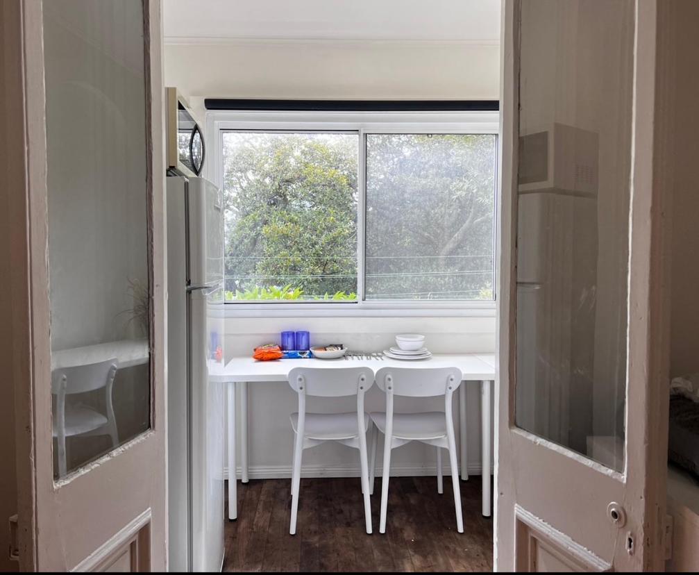 Paul'S Boutique Apartman Sydney Kültér fotó
